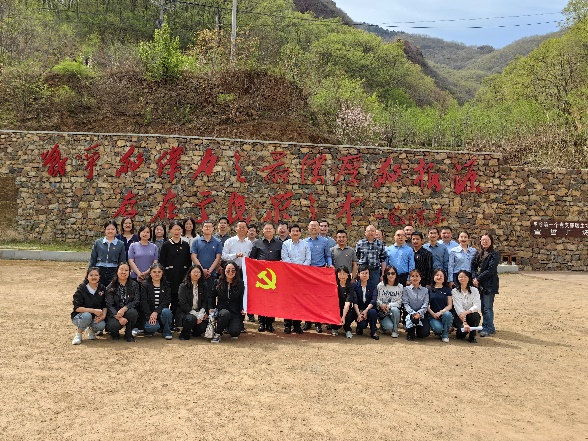 28圈(中国游)官方网站