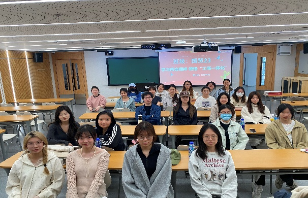 28圈(中国游)官方网站