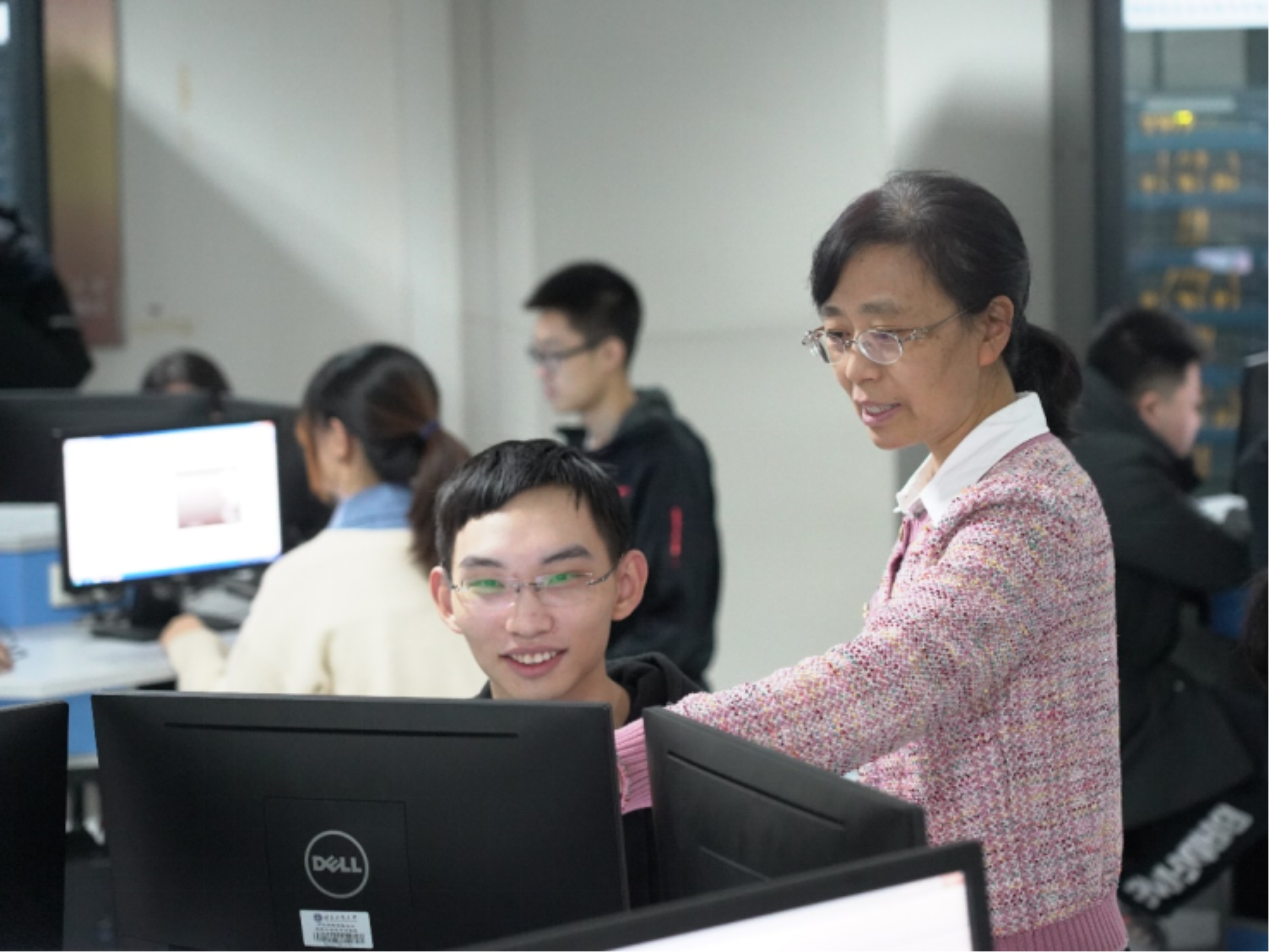 28圈(中国游)官方网站