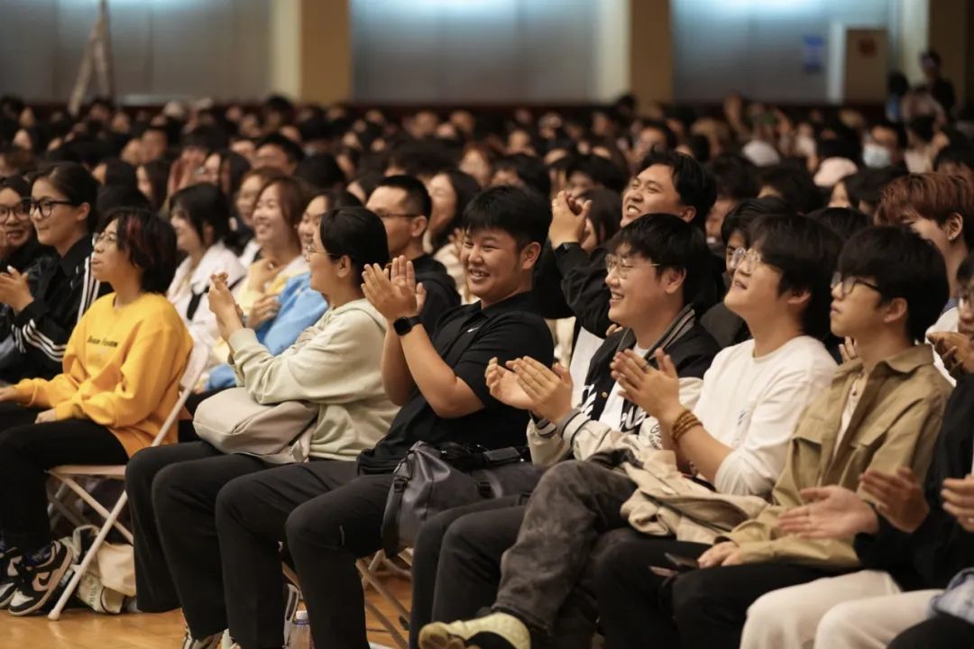 28圈(中国游)官方网站