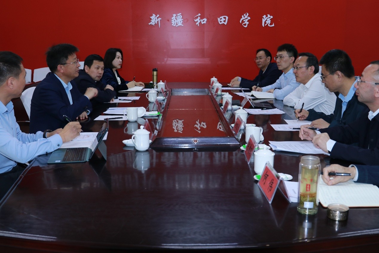 28圈(中国游)官方网站