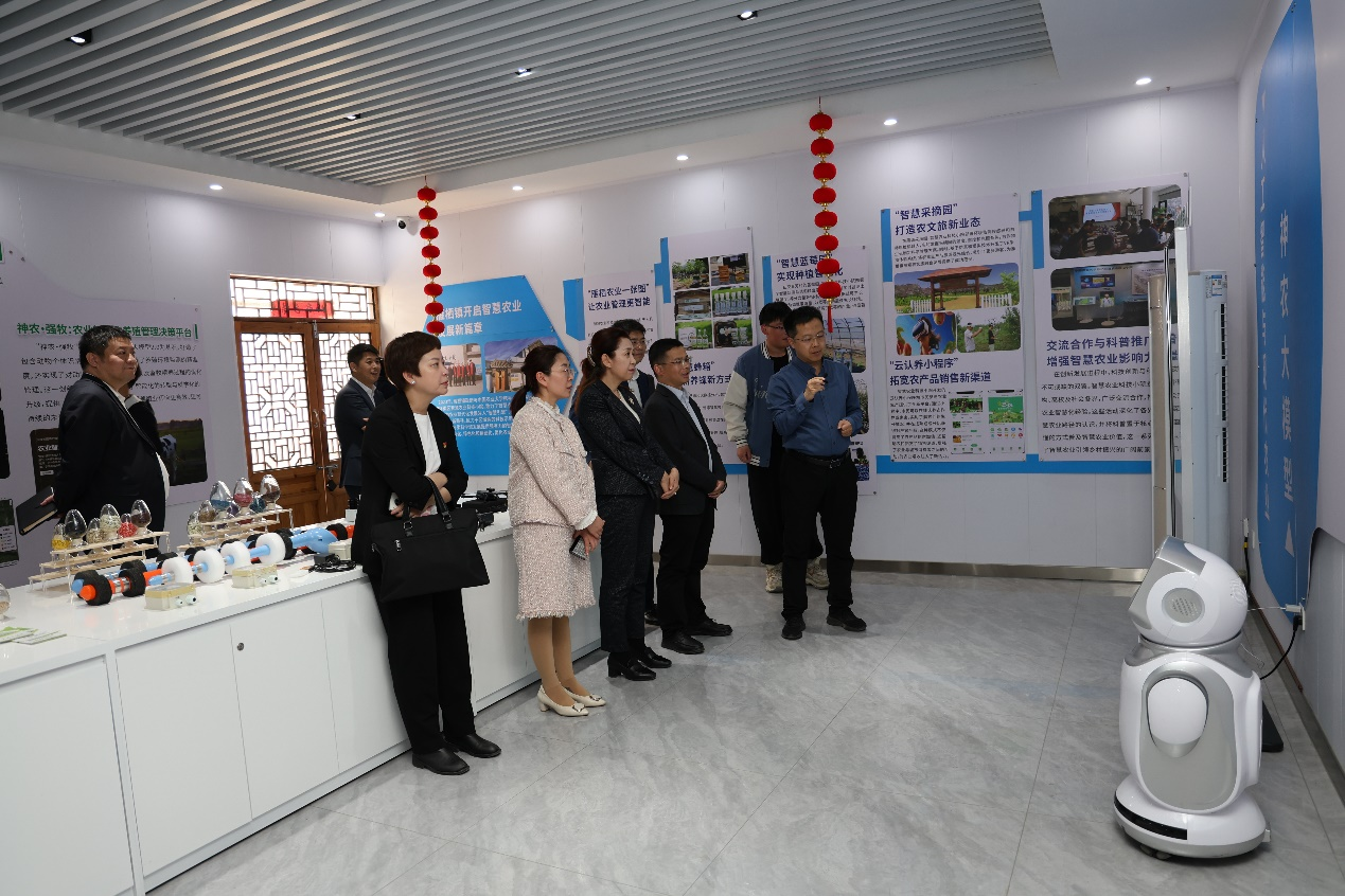 28圈(中国游)官方网站