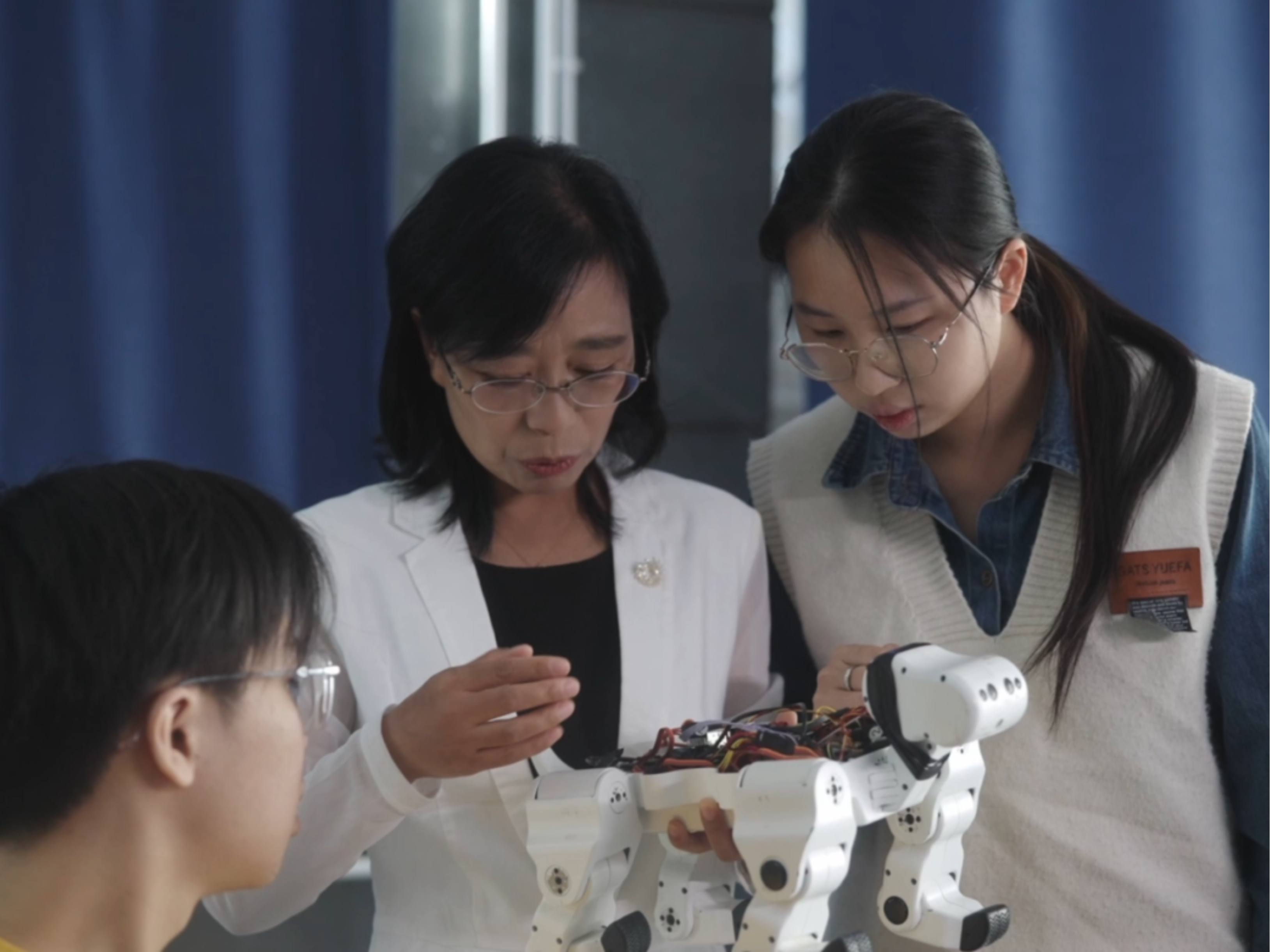 28圈(中国游)官方网站