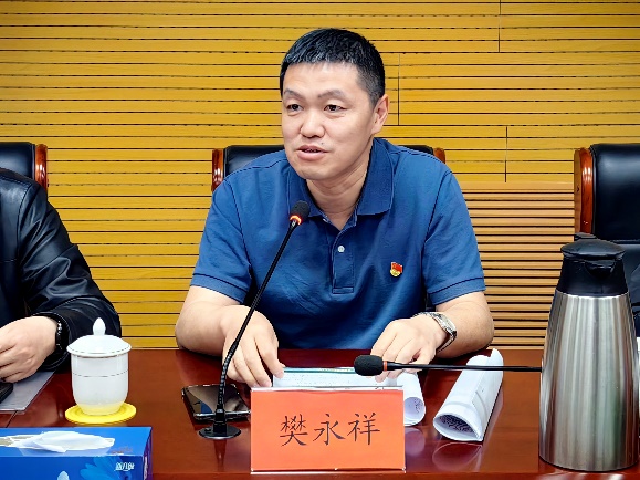 28圈(中国游)官方网站