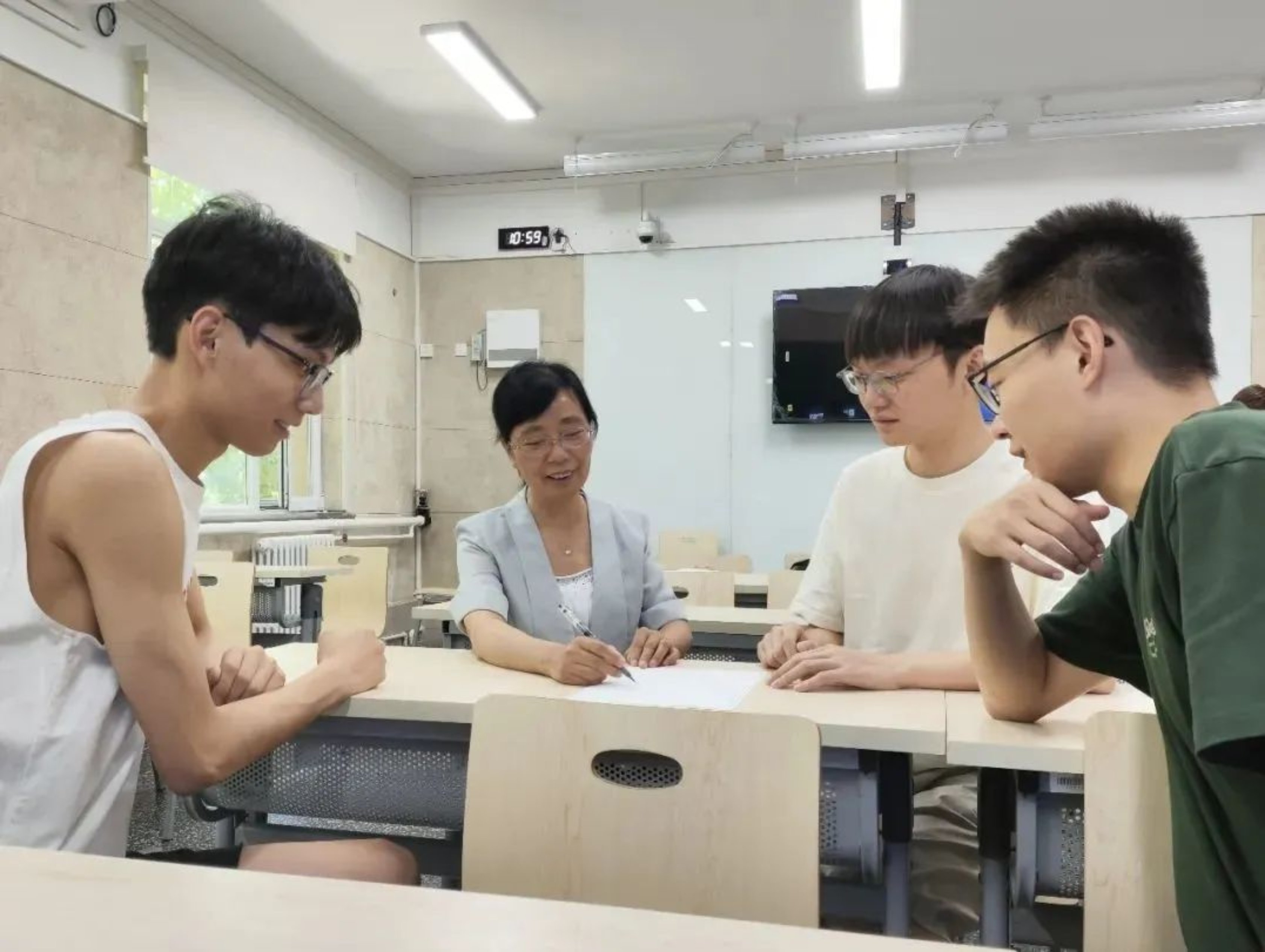 28圈(中国游)官方网站