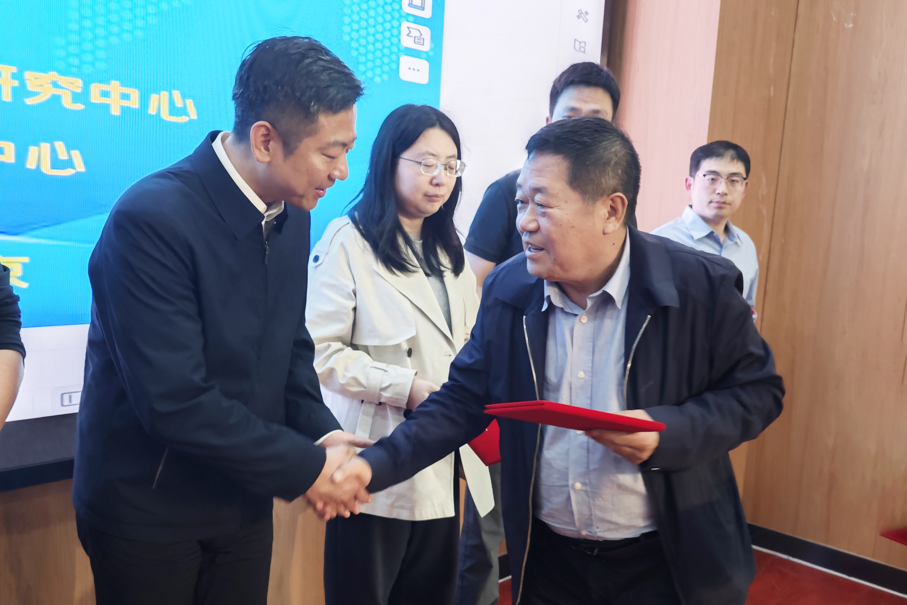 28圈(中国游)官方网站