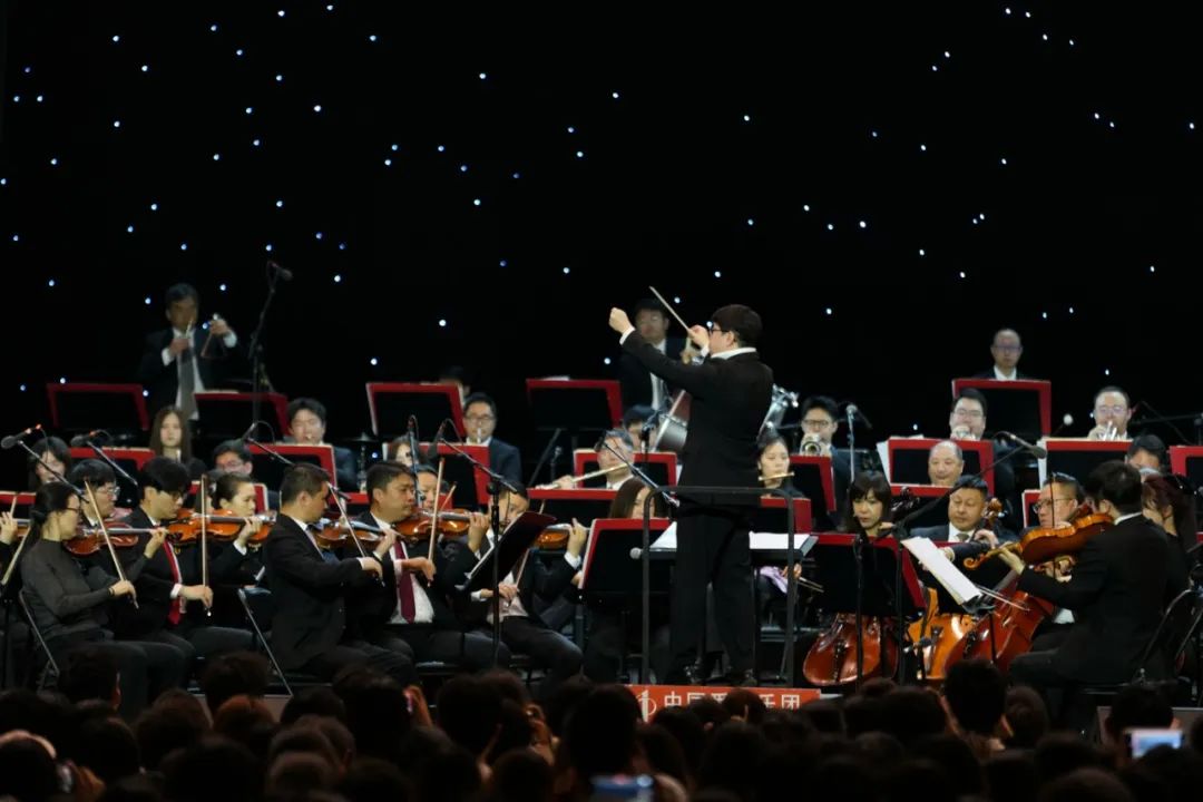 28圈(中国游)官方网站