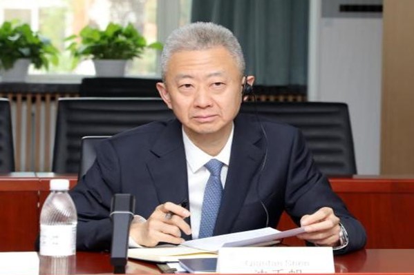 28圈(中国游)官方网站