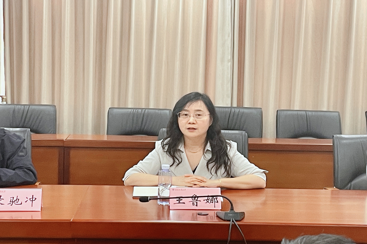 28圈(中国游)官方网站