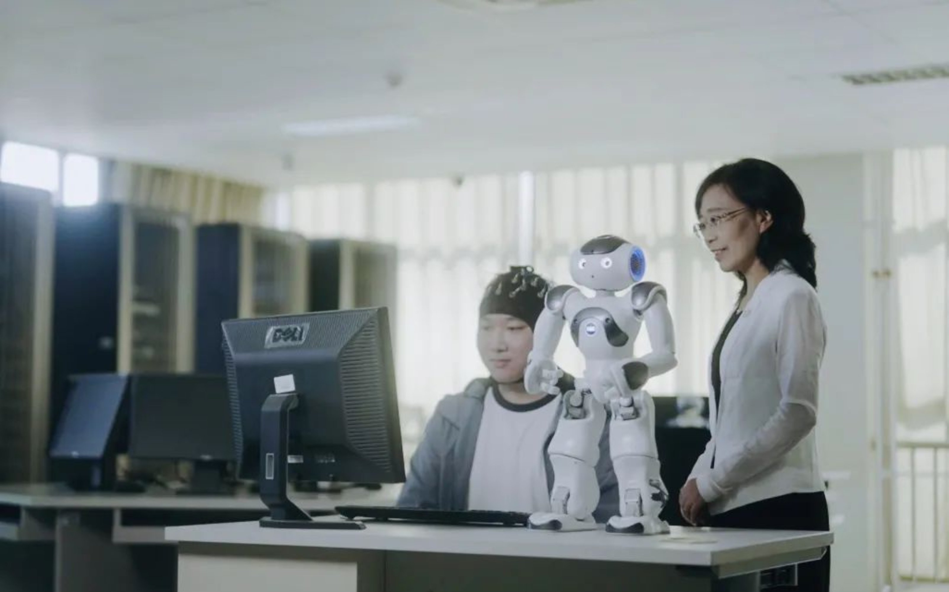 28圈(中国游)官方网站