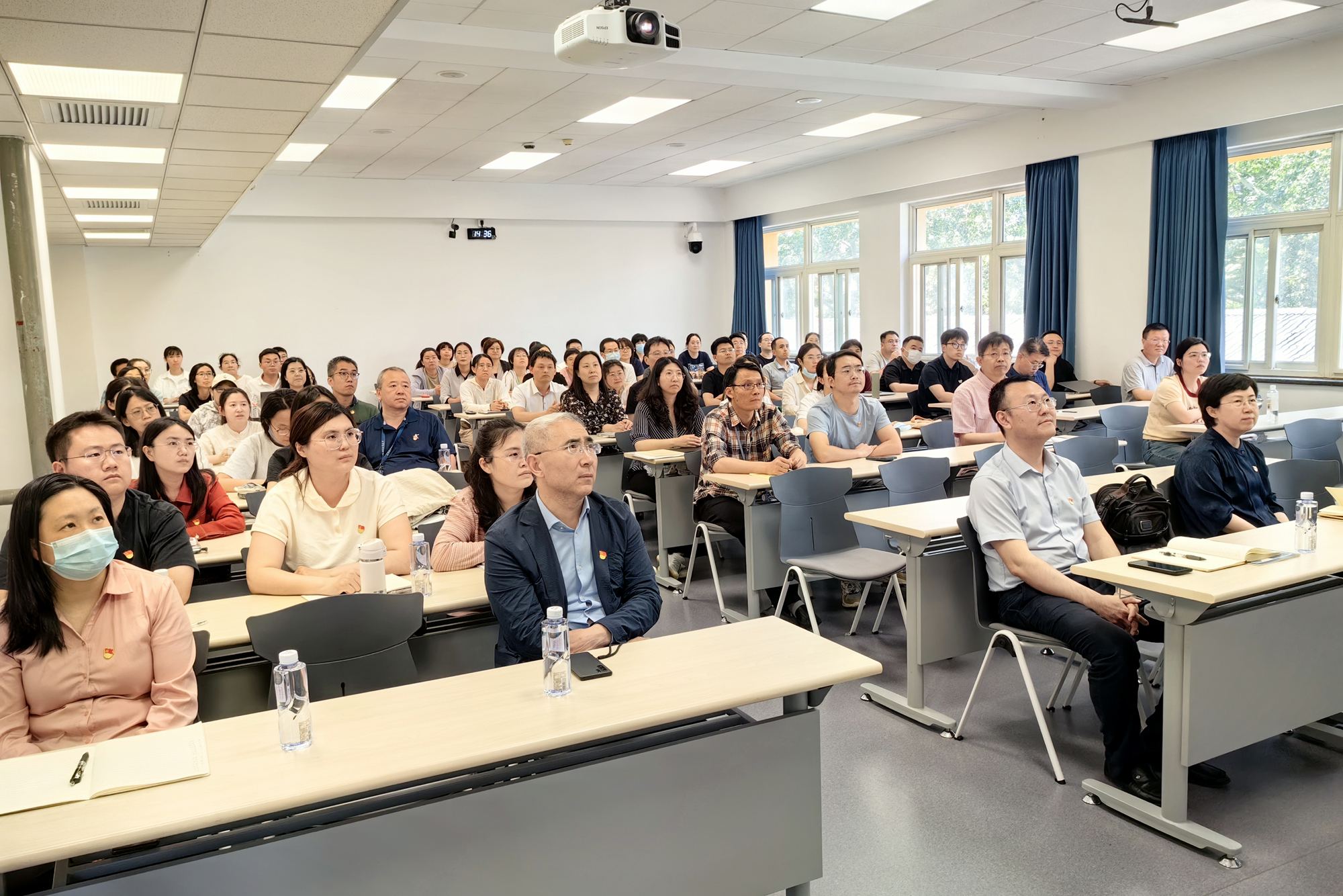 28圈(中国游)官方网站