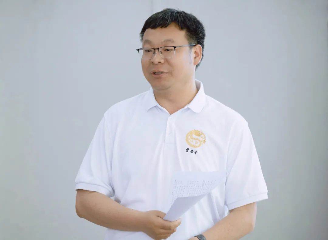 28圈(中国游)官方网站