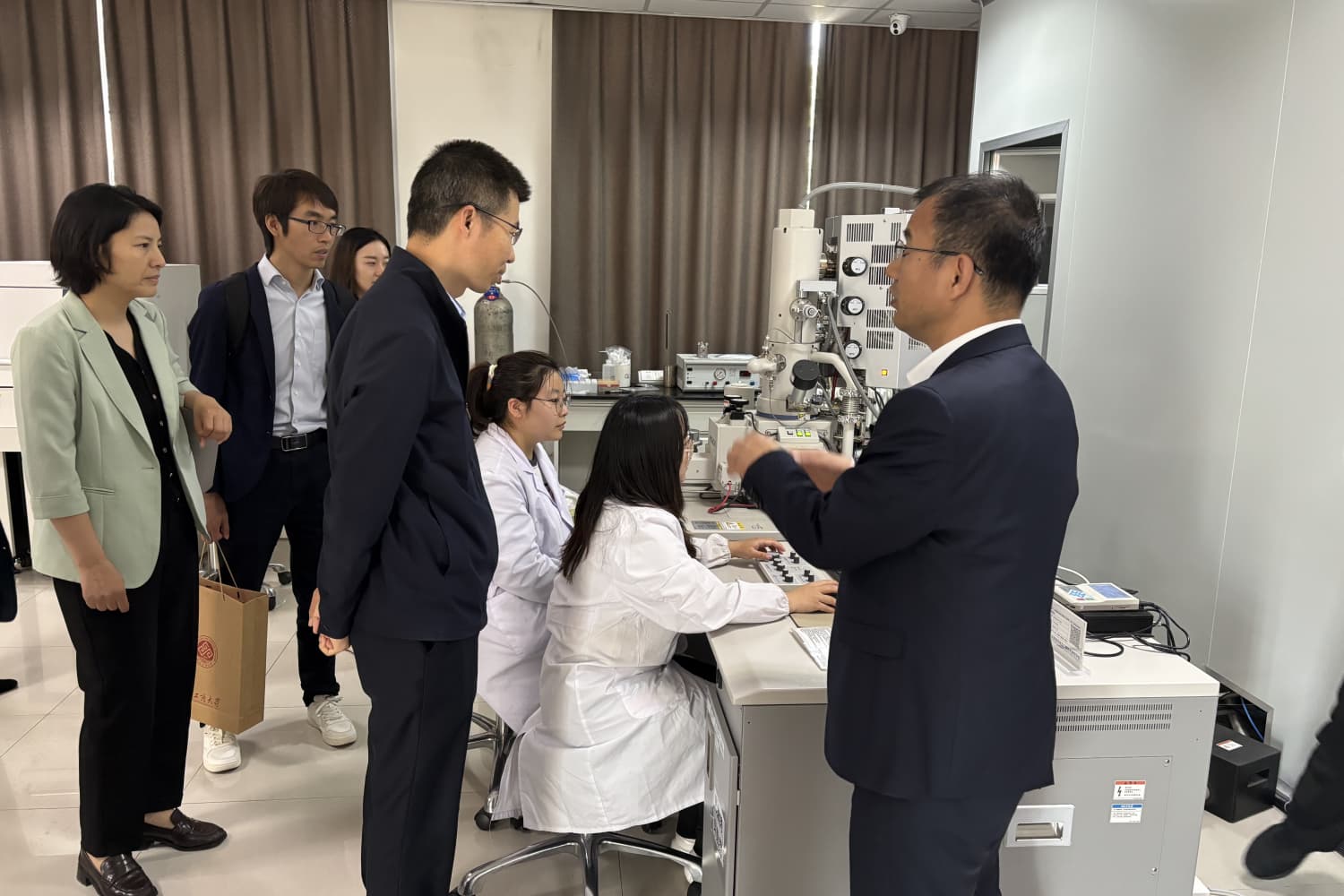 28圈(中国游)官方网站