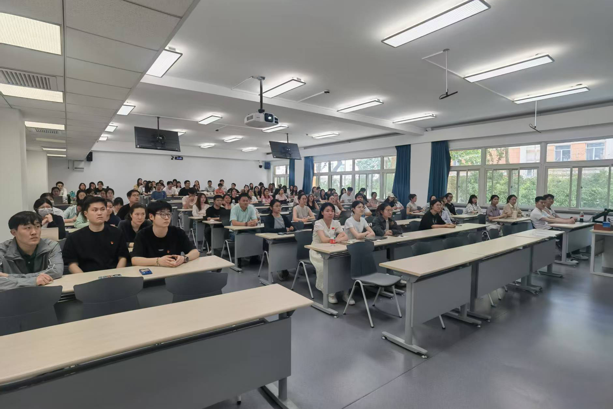 28圈(中国游)官方网站