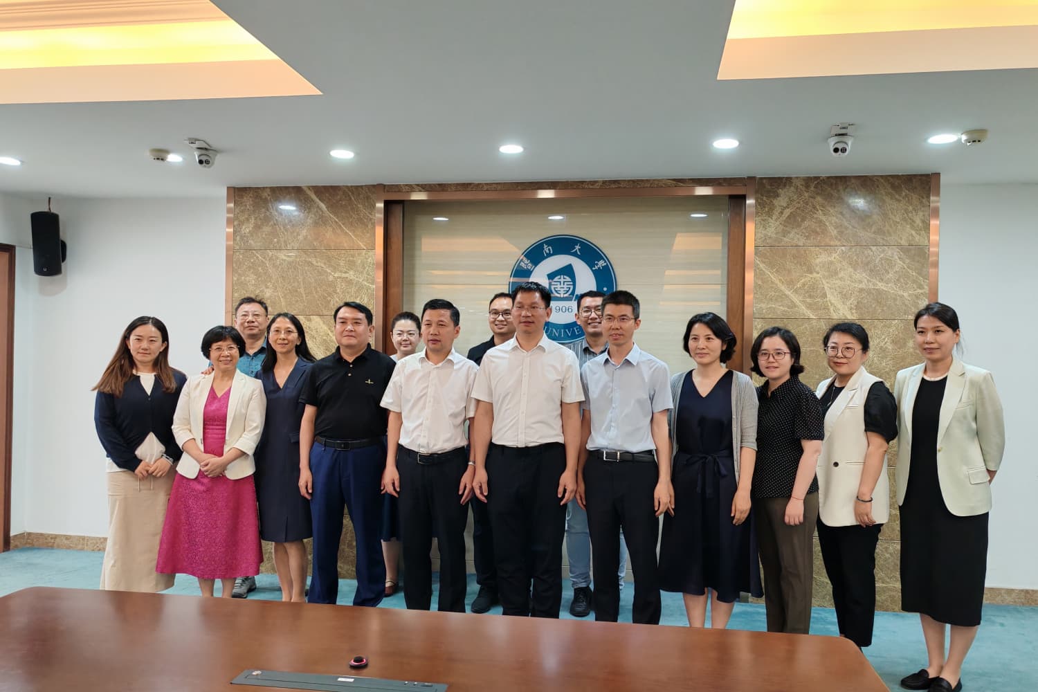 28圈(中国游)官方网站