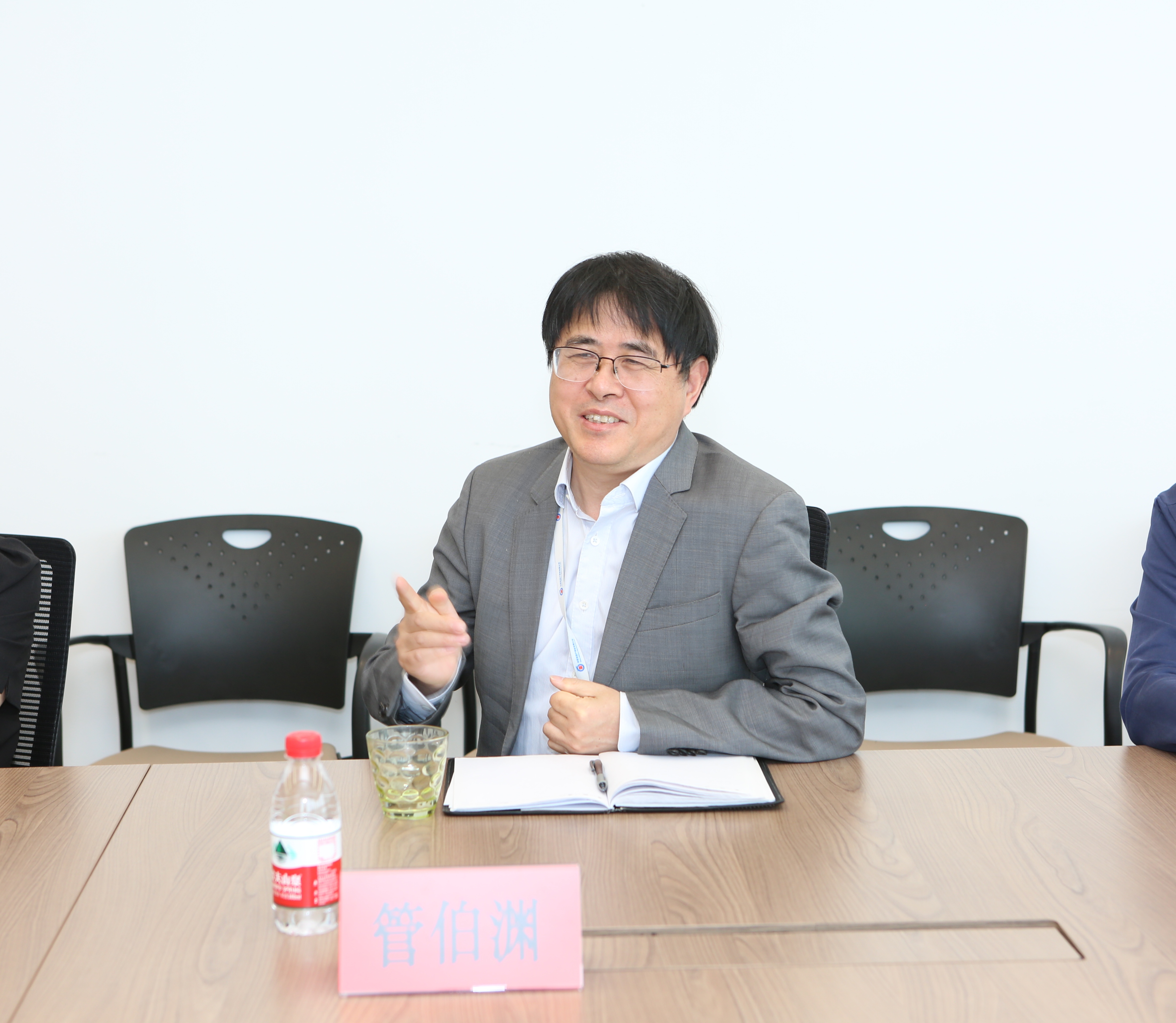 28圈(中国游)官方网站