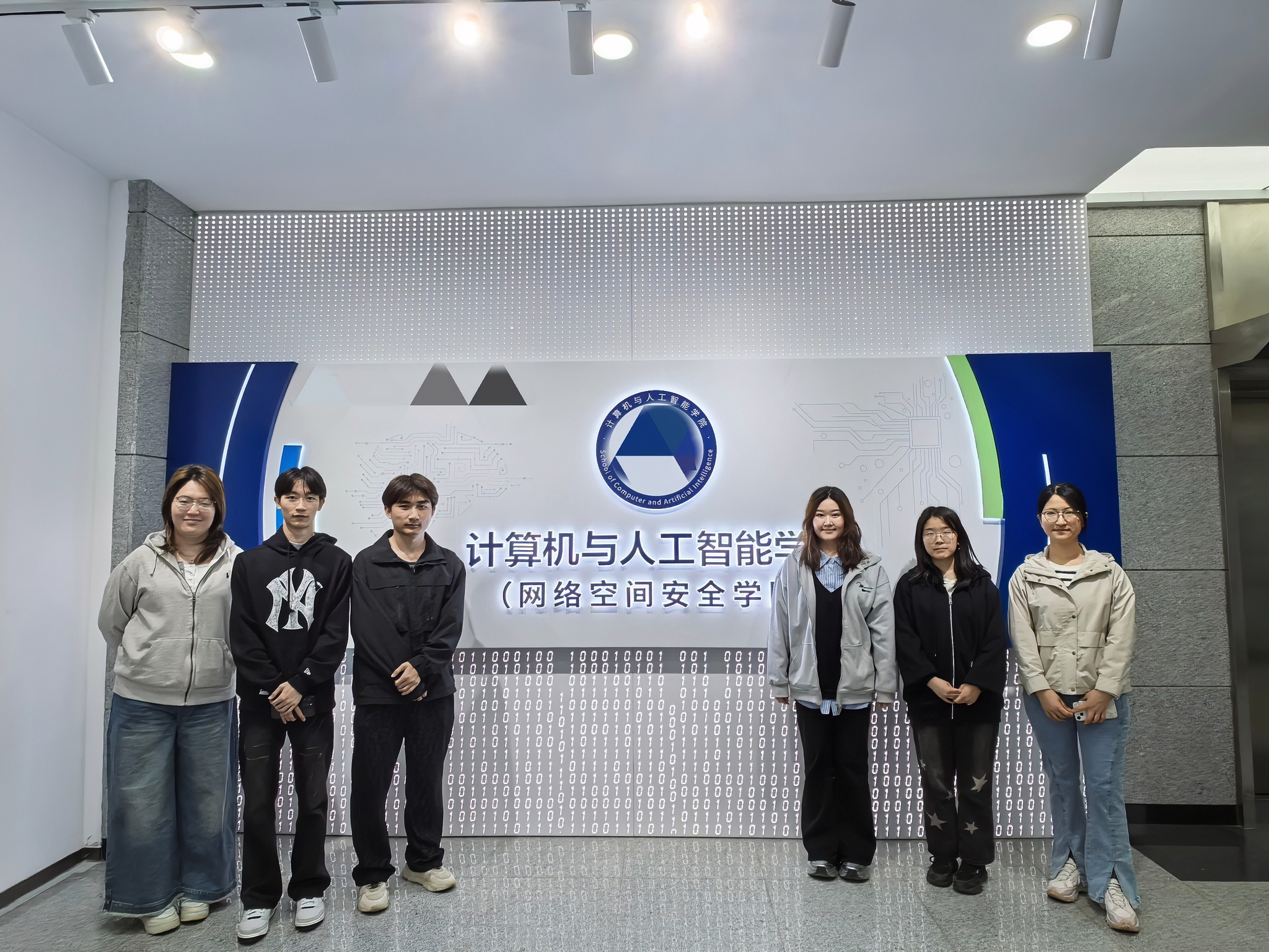 28圈(中国游)官方网站