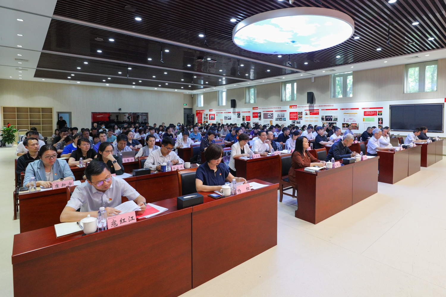 28圈(中国游)官方网站