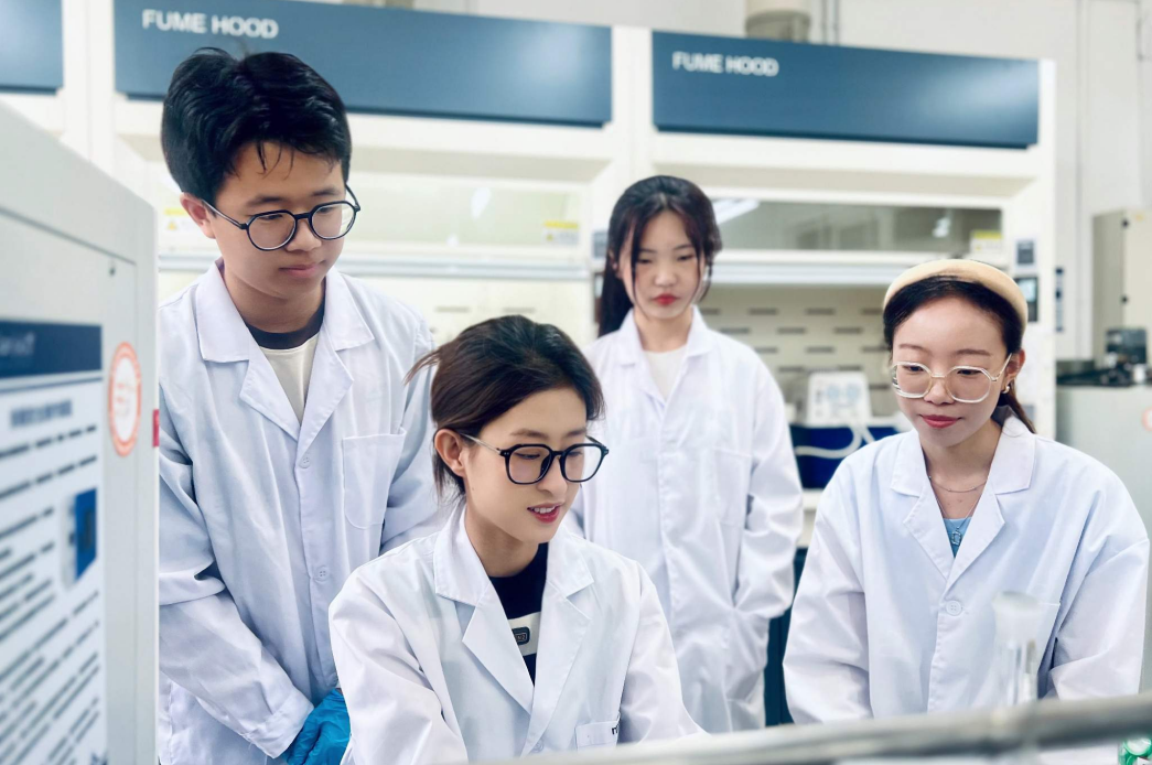 28圈(中国游)官方网站