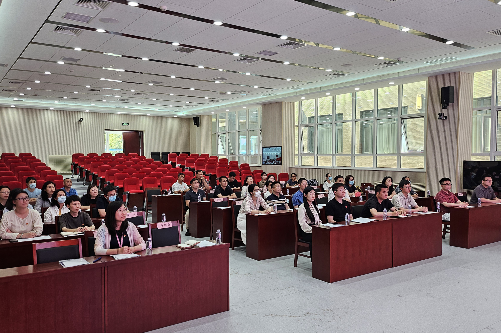 28圈(中国游)官方网站