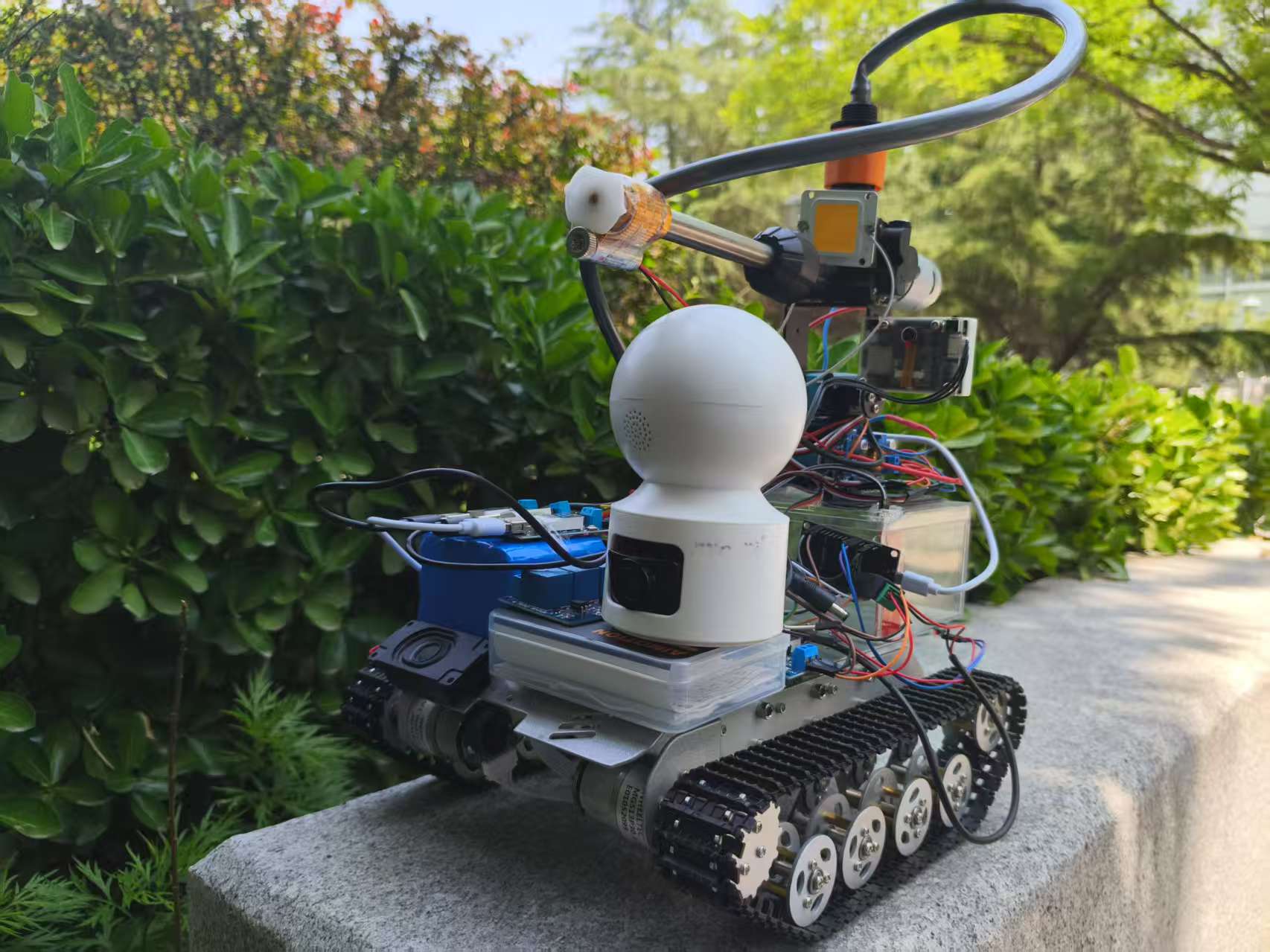 28圈(中国游)官方网站