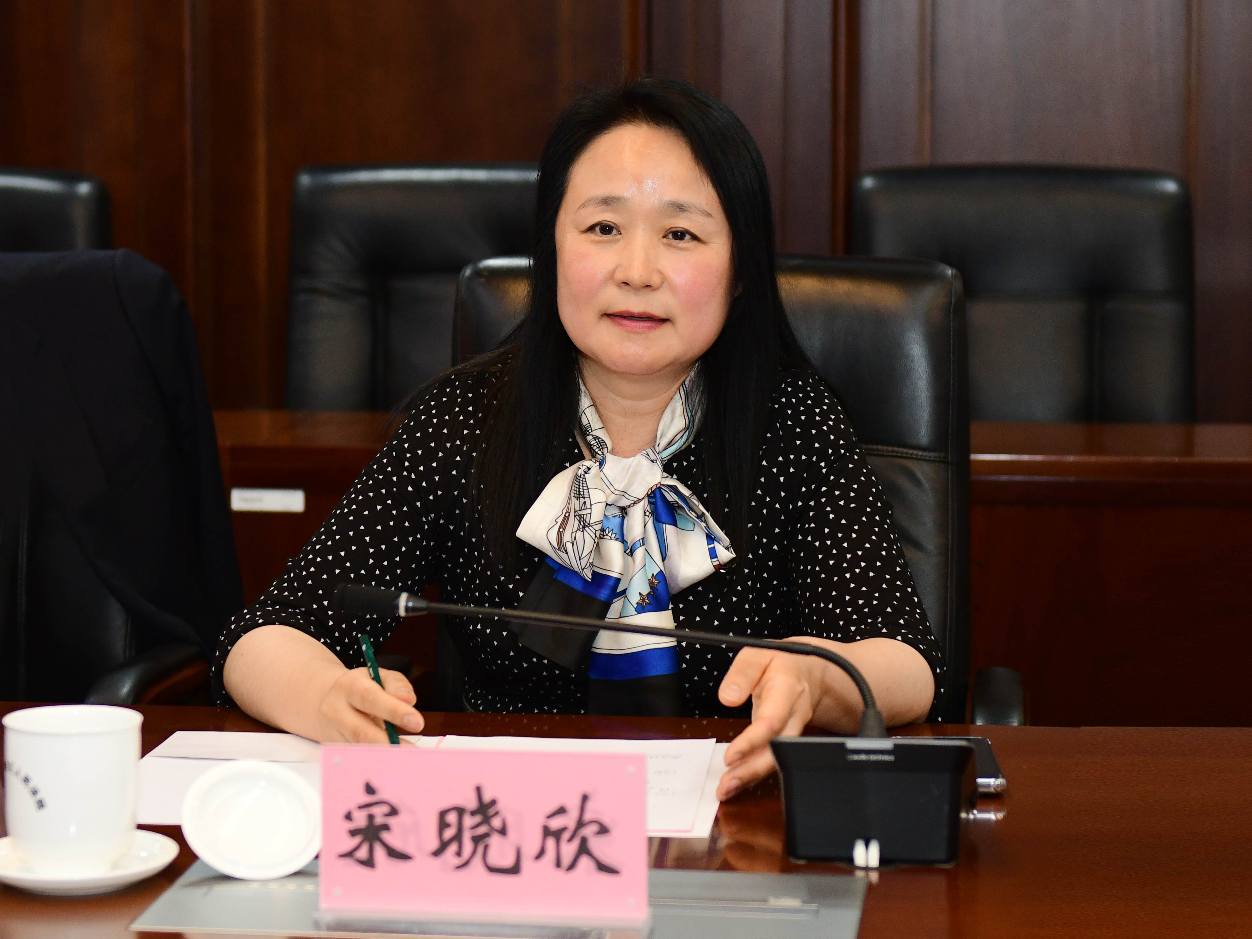 28圈(中国游)官方网站