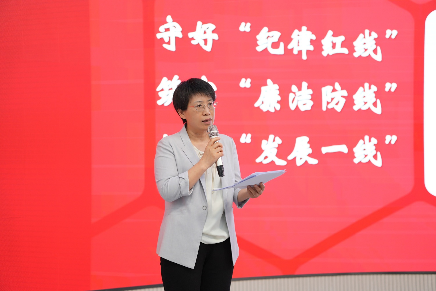 28圈(中国游)官方网站