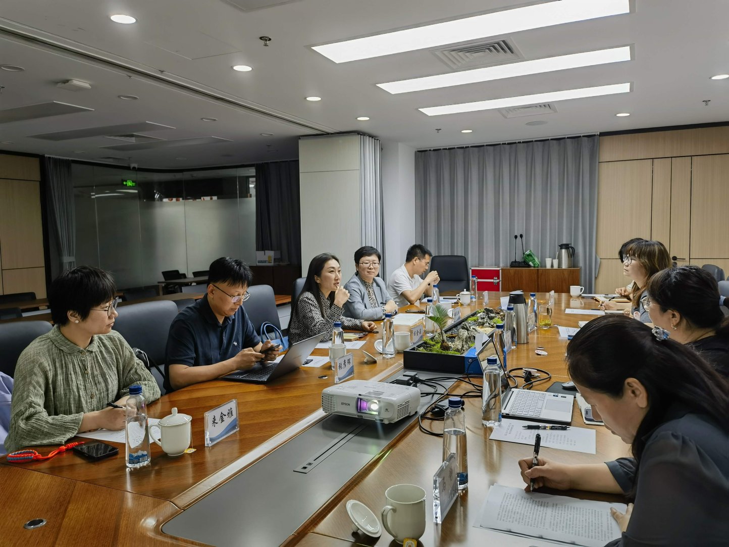 28圈(中国游)官方网站