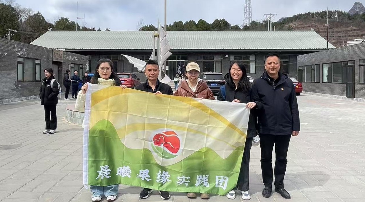 28圈(中国游)官方网站