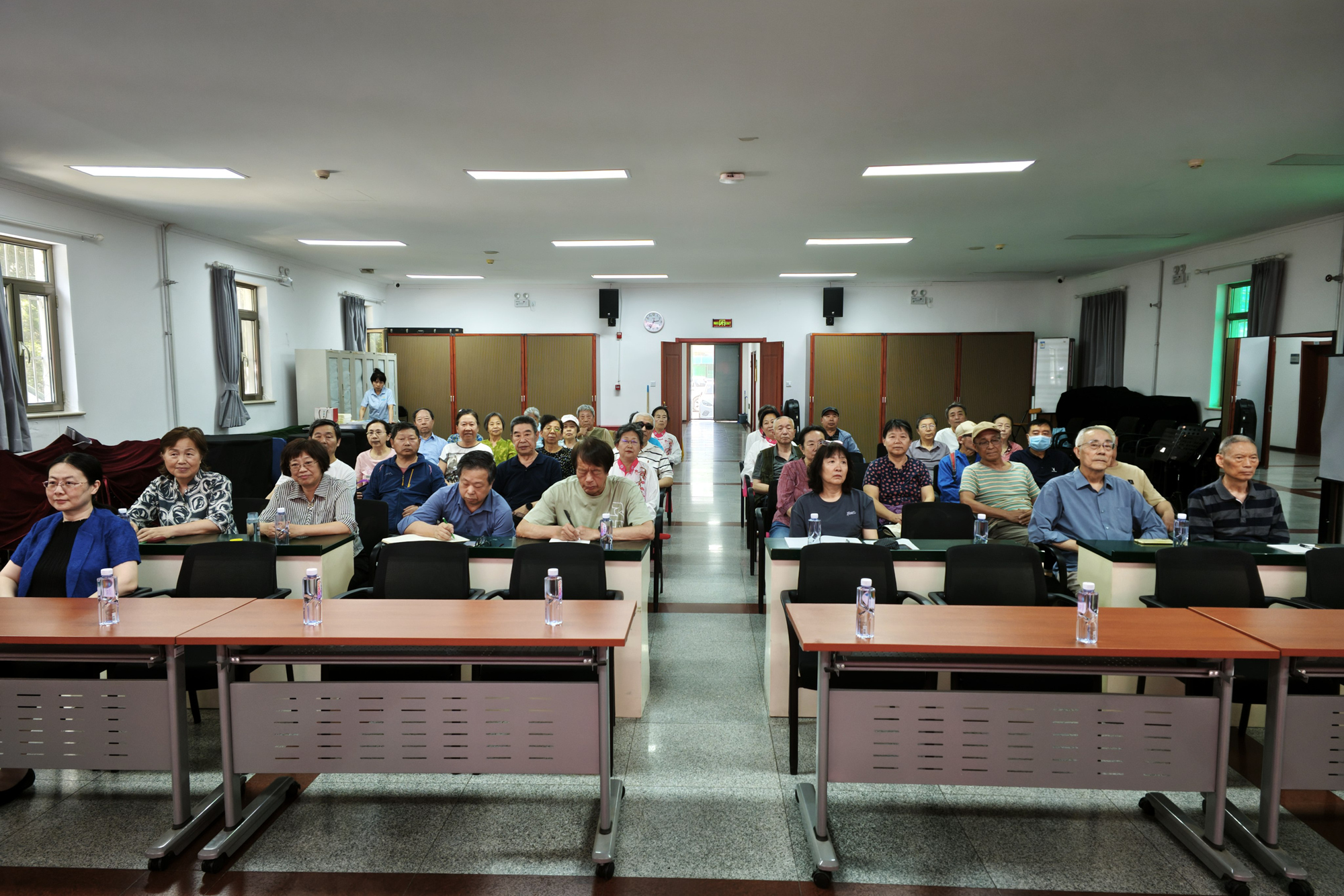 28圈(中国游)官方网站