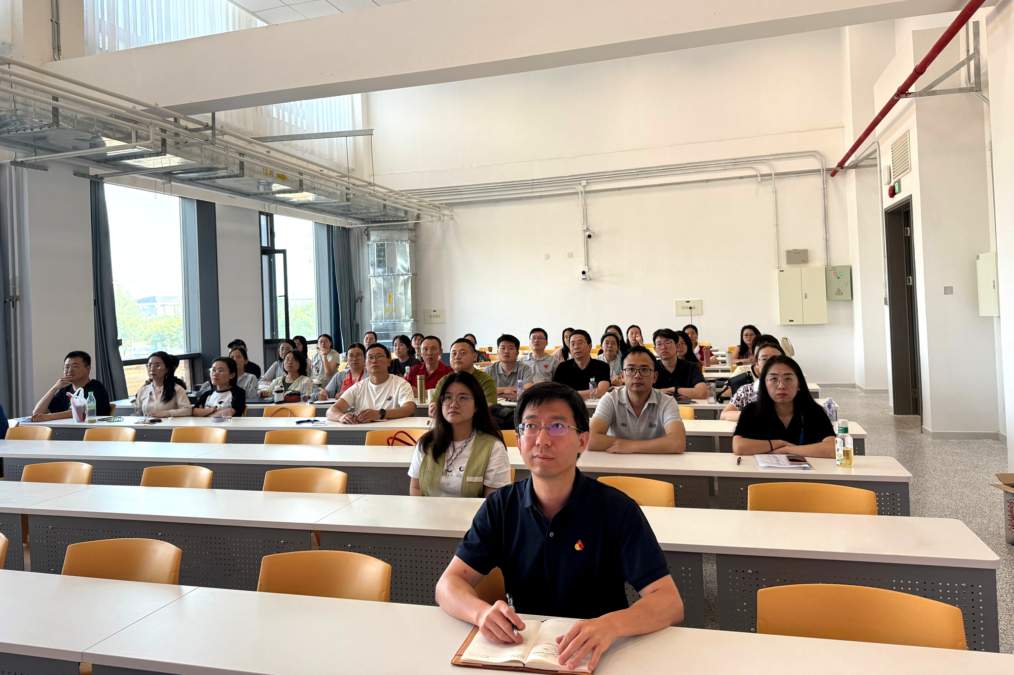 28圈(中国游)官方网站