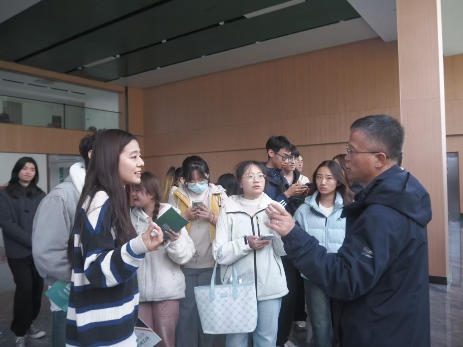 28圈(中国游)官方网站