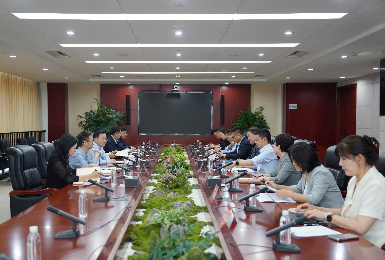 28圈(中国游)官方网站