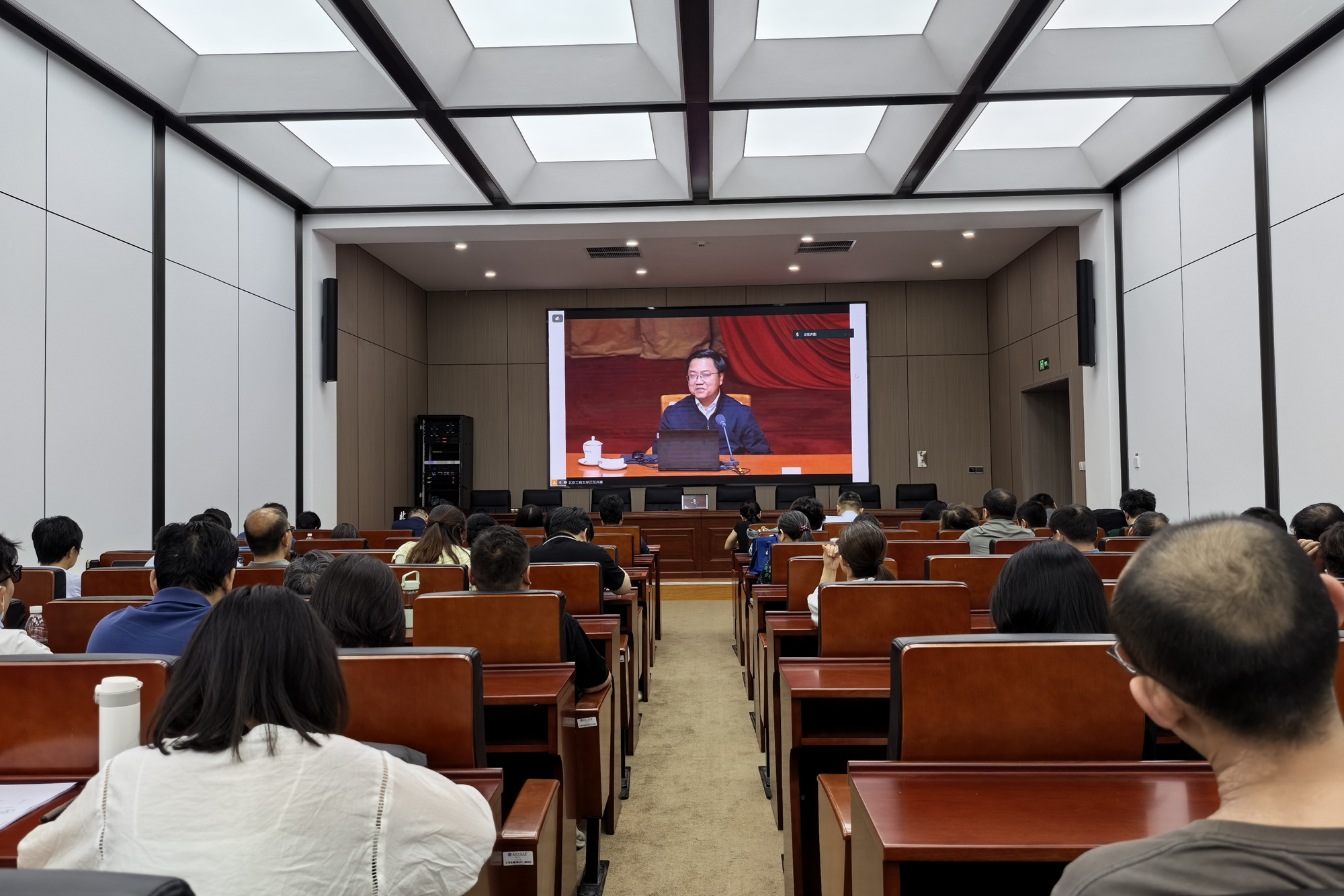 28圈(中国游)官方网站