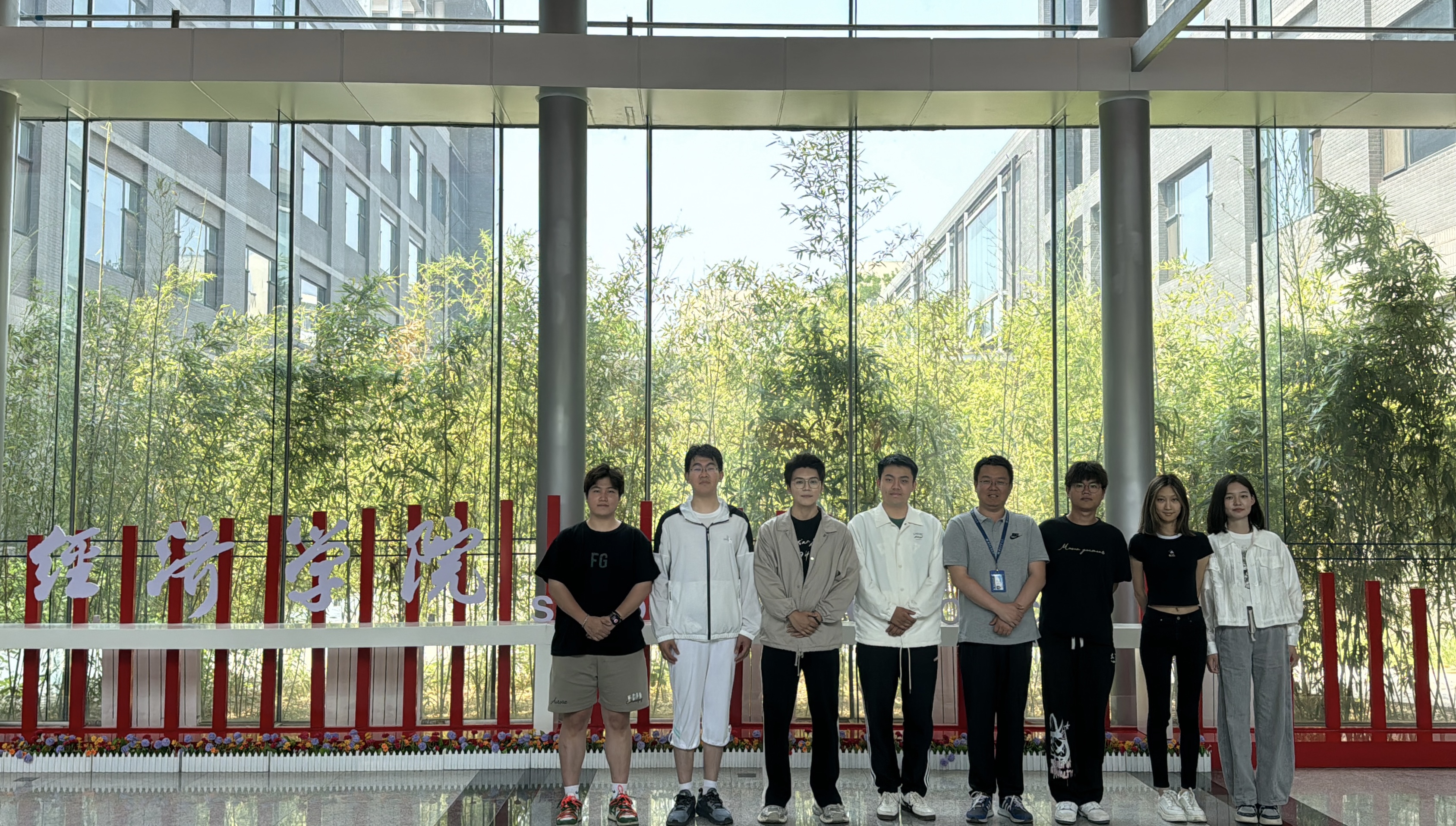 28圈(中国游)官方网站