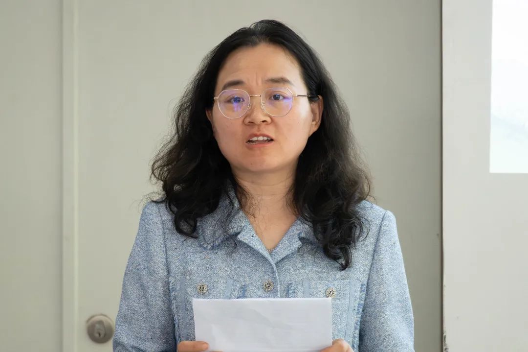 28圈(中国游)官方网站