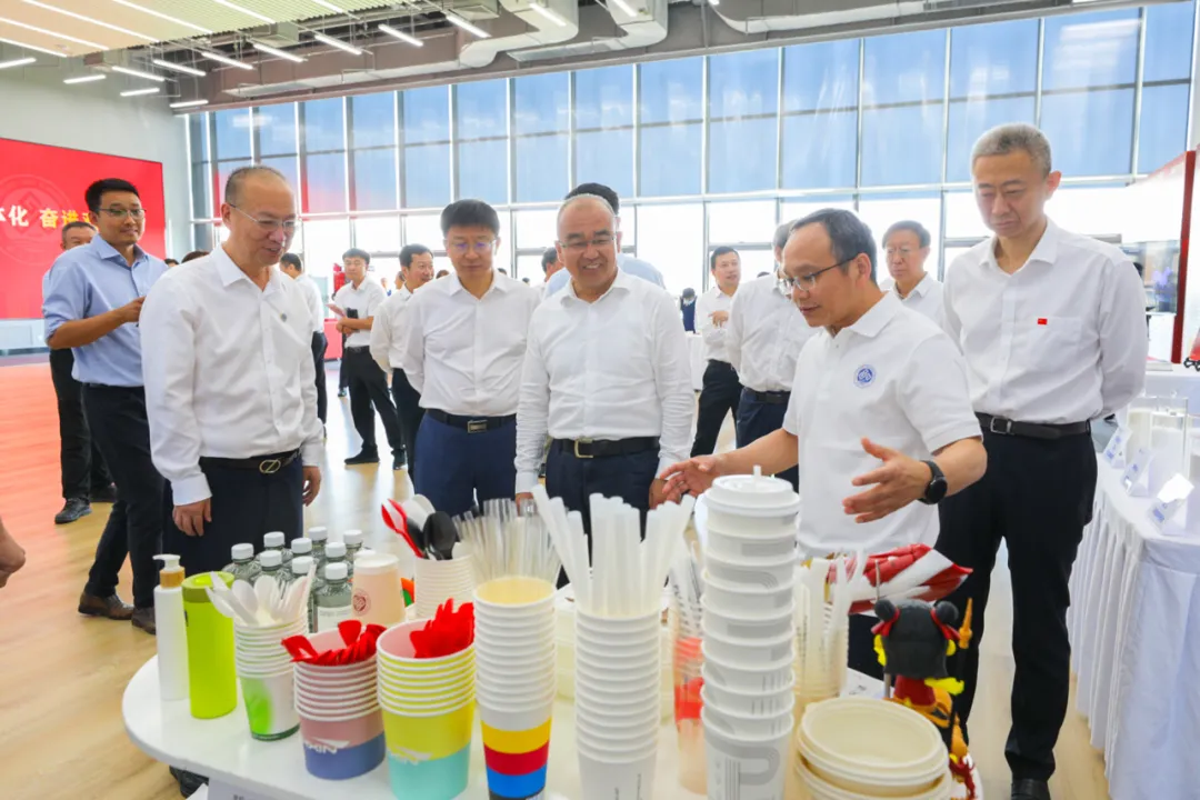 28圈(中国游)官方网站