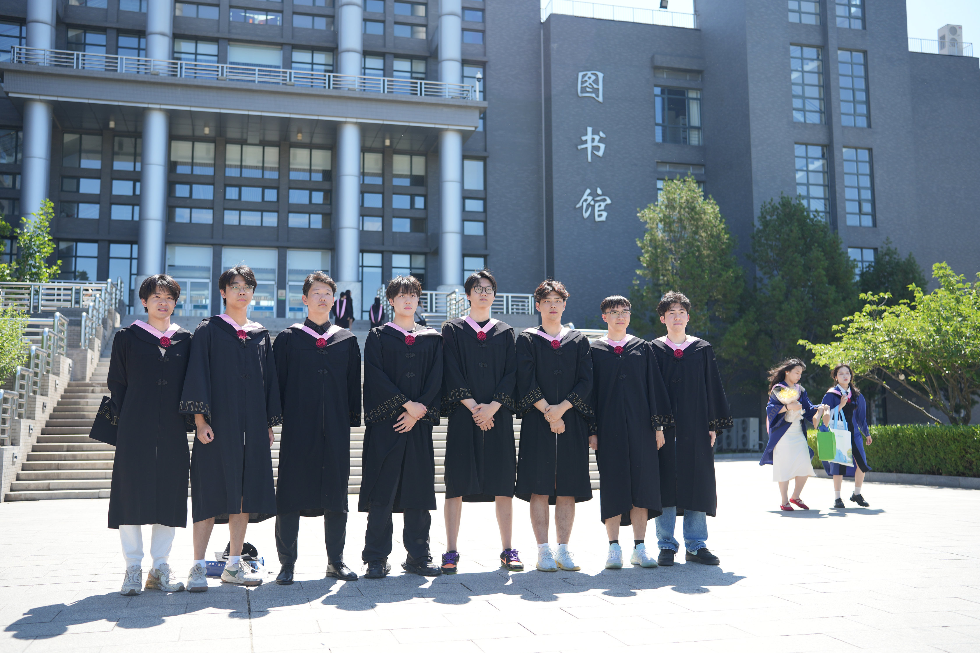 28圈(中国游)官方网站