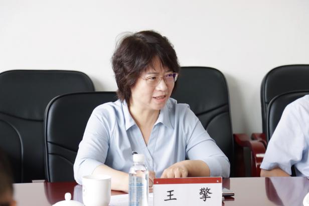 28圈(中国游)官方网站