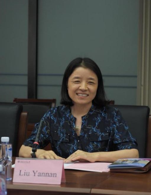 28圈(中国游)官方网站