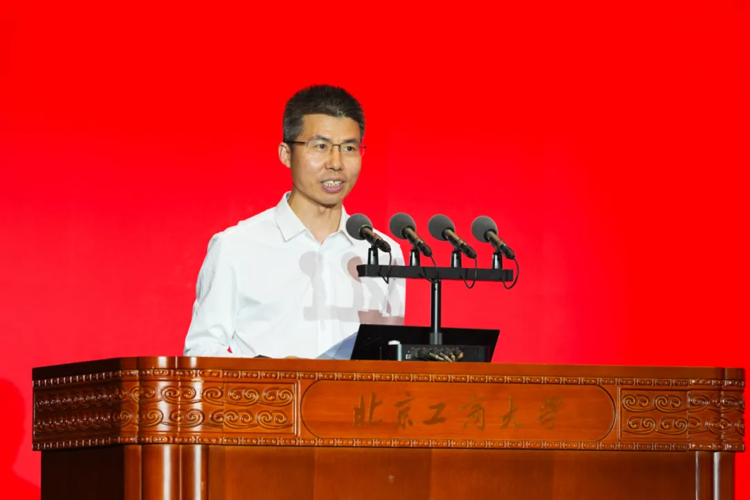 28圈(中国游)官方网站