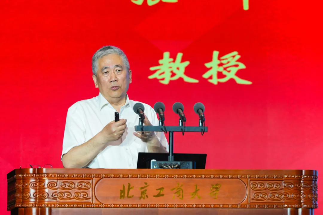 28圈(中国游)官方网站