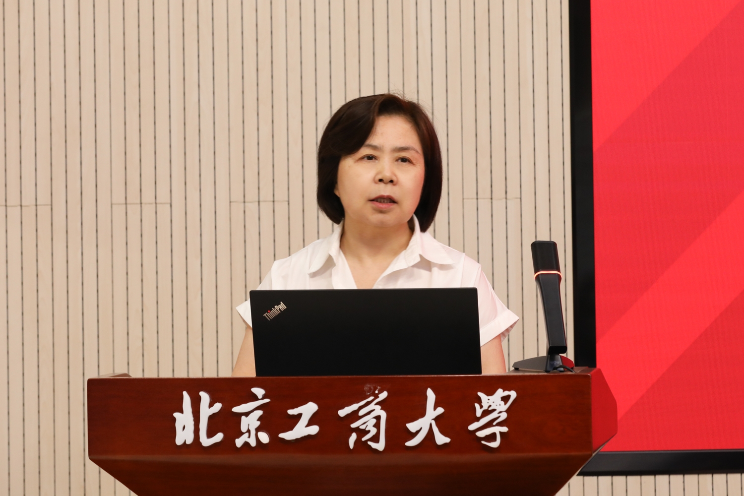 28圈(中国游)官方网站