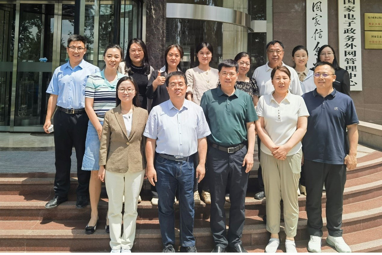 28圈(中国游)官方网站