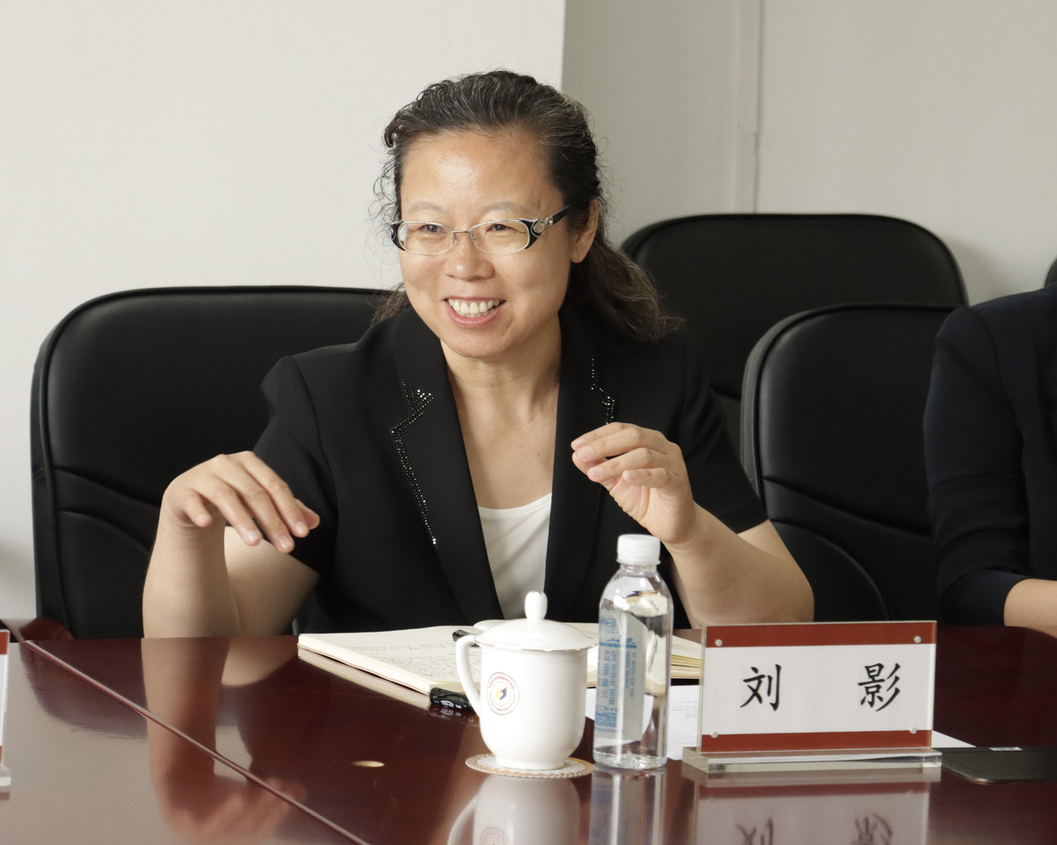 28圈(中国游)官方网站