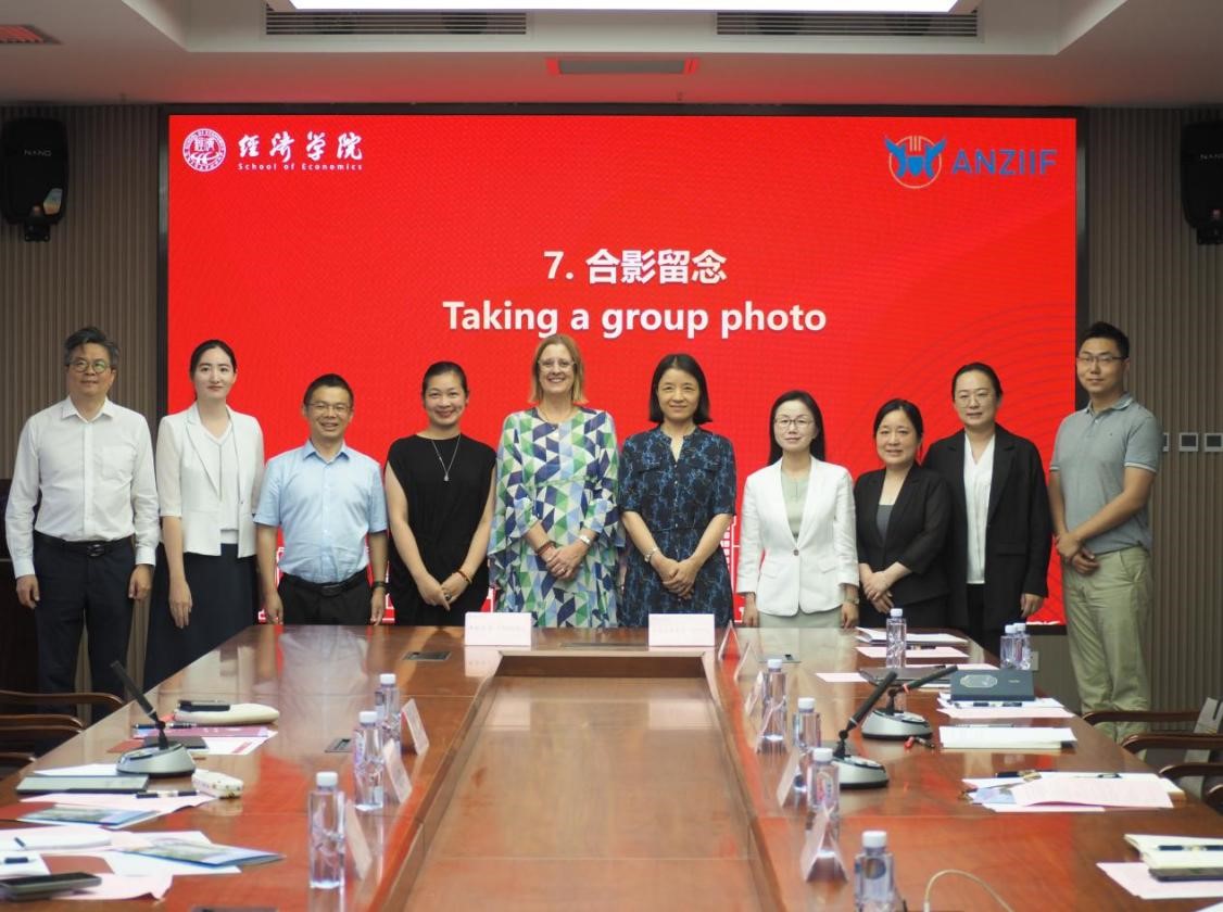 28圈(中国游)官方网站