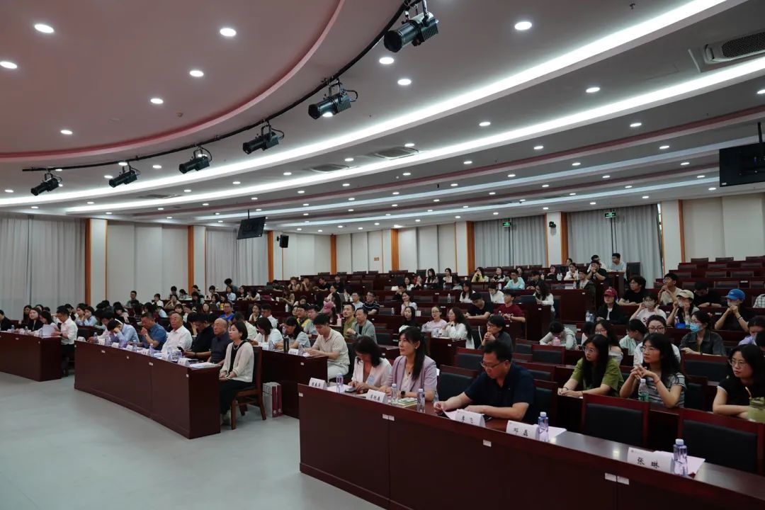 28圈(中国游)官方网站