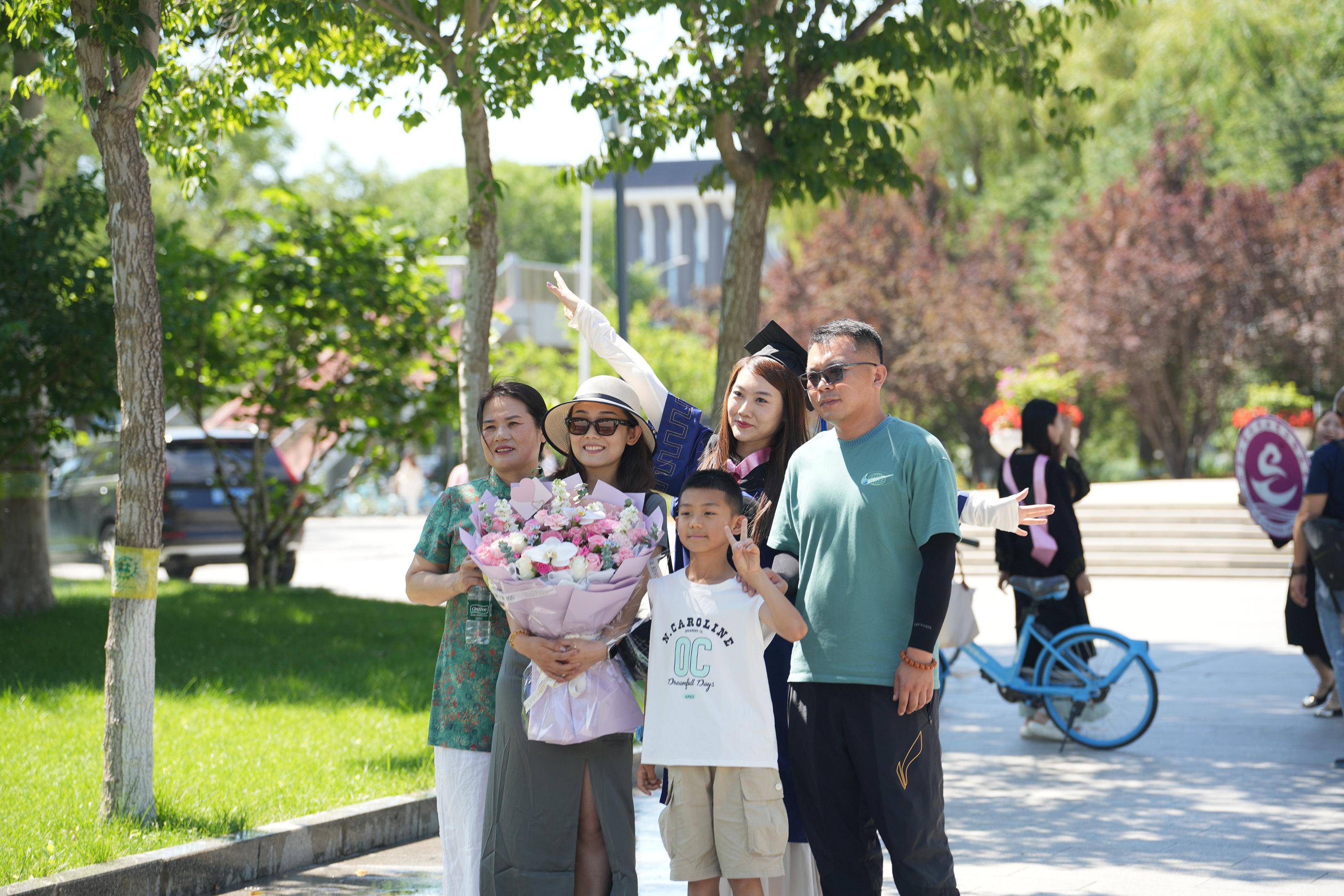 28圈(中国游)官方网站