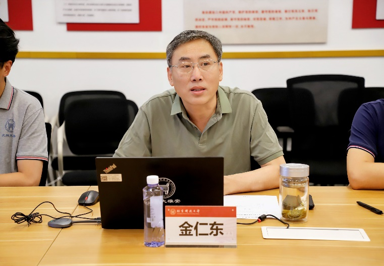 28圈(中国游)官方网站