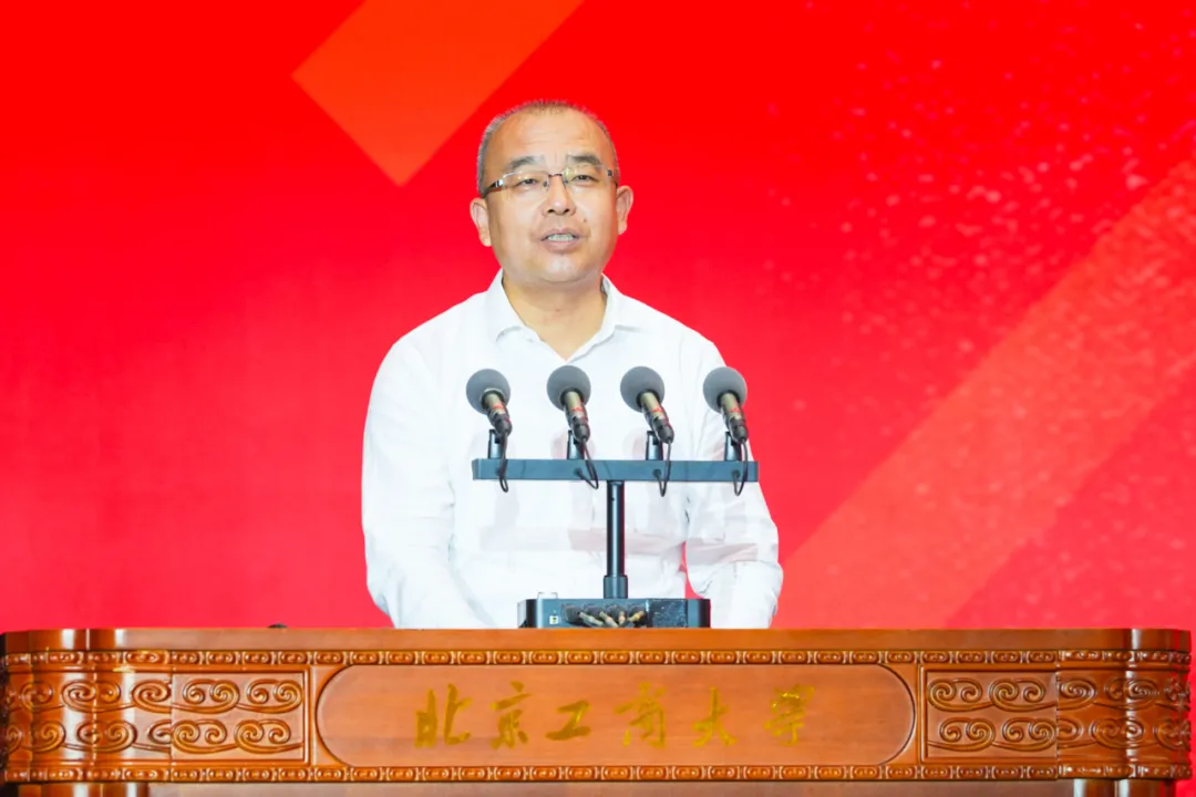 28圈(中国游)官方网站